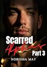 Scarred Alphas: P...