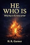 He Who Is: Thirty...