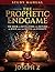 Prophetic Endgame Study Man...