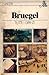 The Complete Paintings of Bruegel (frati)