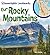 Our Rocky Mountains (Remarkable Landmarks)
