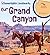 Our Grand Canyon (Remarkable Landmarks)