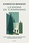 Lezioni di cammin...