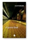 El gesto final