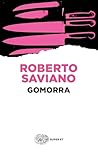 Gomorra