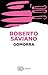 Gomorra (Italian Edition)