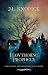 Hawthorne Prophecy (Hawthor...