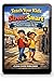 Teach your kids to be Stree...