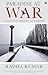 Paradise At War: A Politica...