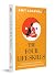 The Four Life Skills by Amit Agarwal