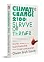 Climate Change 2100: Surviv...