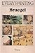 Every Painting: Bruegel