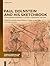 Paul Dolnstein and His Sketchbook: The Soldiering Experience of an Early Landsknecht, 1490–1505 (Studies in Medieval and Early Modern Culture, 92)