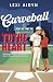 Curveball to the Heart: When fate throws a curveball, love is the only play that matters.