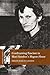 Sandoz Studies, Volume 3: Confronting Fascism in Mari Sandoz’s Slogum House