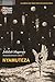 Nyamuteza (African Poetry Book)