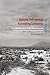 Applying Anthropology, Assembling Community: The Coproduction of Social Science and the Pascua Yaqui Tribe in Southern Arizona (Critical Studies in the History of Anthropology)