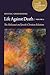 Life Against Death, Volume 2: The Holocaust and Jewish-Christian Relations (A JPS Scholar of Distinction Book)