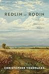 Redlin or Rodin: ...