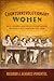 Counterrevolutionary Women: Race, Gender, and Mexico's Unfinished Religious Restoration, 1917–1946 (Engendering Latin America)