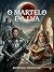 O Martelo e a Lua by Antonio Brandao O Martelo e a Lua by Antonio Brandao