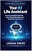 AI for Real Life: Your AI L...