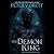 The Demon King (Nightfall Saga, #3)