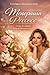 Menopausa Precoce:: Como Floresci Após os Desafios aos 37 (Portuguese Edition)