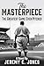The Masterpiece : The Great...