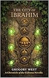 The City of Ibrah...