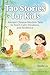 Tao Stories for Kids: Ancie...