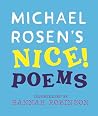 Michael Rosen's N...