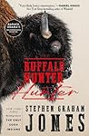 The Buffalo Hunte...