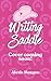 Writing Saddle (Lupine Love...