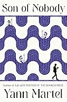 Son of Nobody