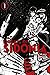 Knights of Sidonia 1