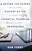 A Behind-the-Scenes History of the Financial Planning Profession by Bob Veres