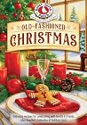 Old-Fashioned Chr...