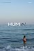 HUM by Sanam Sheriff HUM by Sanam Sheriff