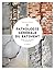 Pathologie générale du bâtiment: Diagnostic et remèdes, coûts et prévention (French Edition)