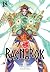 Record of Ragnarok, Vol. 18
