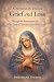 A Novena in Time of Grief a...