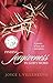 Finding Forgiveness in God's Word: A journey of hope and redemption.