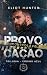 Provocação incontrolável : Romance MM Policial (Código Azul Livro 1) (Portuguese Edition)