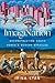 ImagiNation: Deconstructing South Korea's Modern Miracles (Global Korea)