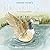 Mister Goose's Adventure on the Farm by Lori Melson