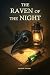 The Raven of the Night by Youssef Youssef