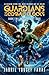 Guardians of the Cosmic Clocks: Wings of the Gods