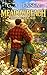 Meadowreach Homestead 2: A LitRPG Crafting Slice of Life (Meadowreach Homestead: A LitRPG Crafting Slice of Life Adventure)