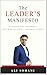 The Leader's Manifesto: Pri...